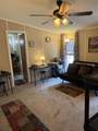 239 Hames Road - Photo 11