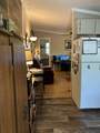 239 Hames Road - Photo 12
