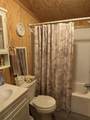 239 Hames Road - Photo 13