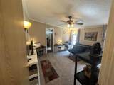 239 Hames Road - Photo 14
