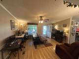 239 Hames Road - Photo 15
