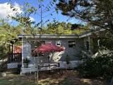 239 Hames Road - Photo 16