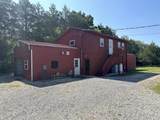 239 Hames Road - Photo 17