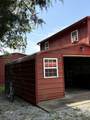 239 Hames Road - Photo 18