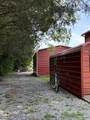 239 Hames Road - Photo 19