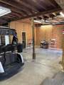 239 Hames Road - Photo 26