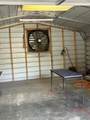 239 Hames Road - Photo 28