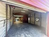 239 Hames Road - Photo 29