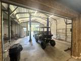 239 Hames Road - Photo 30