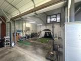 239 Hames Road - Photo 31