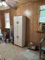 239 Hames Road - Photo 32