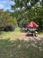 239 Hames Road - Photo 34