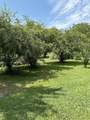 239 Hames Road - Photo 36