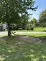 239 Hames Road - Photo 37