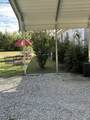239 Hames Road - Photo 38