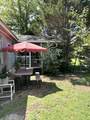 239 Hames Road - Photo 40