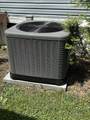 239 Hames Road - Photo 41