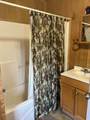 239 Hames Road - Photo 49