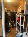 239 Hames Road - Photo 50