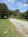 239 Hames Road - Photo 51