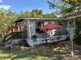 239 Hames Road - Photo 7
