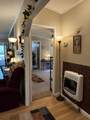239 Hames Road - Photo 8