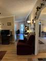 239 Hames Road - Photo 9
