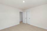 8104 Watercolour Lane - Photo 36