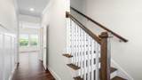 8104 Watercolour Lane - Photo 7
