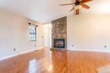 46 Fork Lane - Photo 10