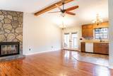 46 Fork Lane - Photo 11
