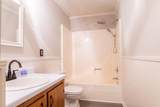 46 Fork Lane - Photo 19