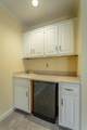 605 Hidden Forest Drive - Photo 100
