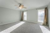 605 Hidden Forest Drive - Photo 103