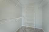 605 Hidden Forest Drive - Photo 105
