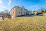 605 Hidden Forest Drive - Photo 13