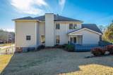 605 Hidden Forest Drive - Photo 17