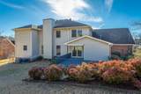 605 Hidden Forest Drive - Photo 19