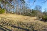 605 Hidden Forest Drive - Photo 21
