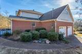605 Hidden Forest Drive - Photo 23