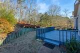 605 Hidden Forest Drive - Photo 24
