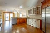605 Hidden Forest Drive - Photo 55