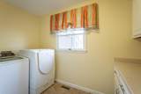 605 Hidden Forest Drive - Photo 58
