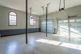 605 Hidden Forest Drive - Photo 60