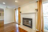 605 Hidden Forest Drive - Photo 62
