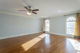 605 Hidden Forest Drive - Photo 63