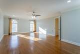 605 Hidden Forest Drive - Photo 64