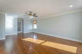 605 Hidden Forest Drive - Photo 65