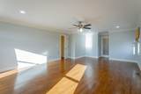 605 Hidden Forest Drive - Photo 66