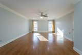 605 Hidden Forest Drive - Photo 67